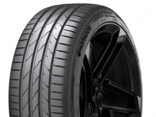 Шина Hankook Ventus evo K137 R18 265/35 летняя
